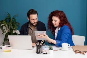 Rent a Laptop in Mumbai: Affordable and Convenient