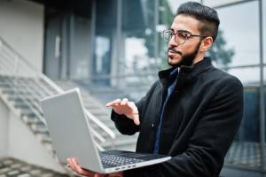 Rent a Laptop in Mumbai: Affordable and Convenient