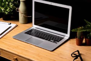 Mumbai's Best Laptop Rental Services: A Comprehensive Guide, Future Trends in Laptop Rental Services in Mumbai